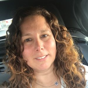 Meet your Posher, Llisa